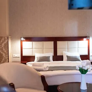 Guest house Kraveli, Tbilisi